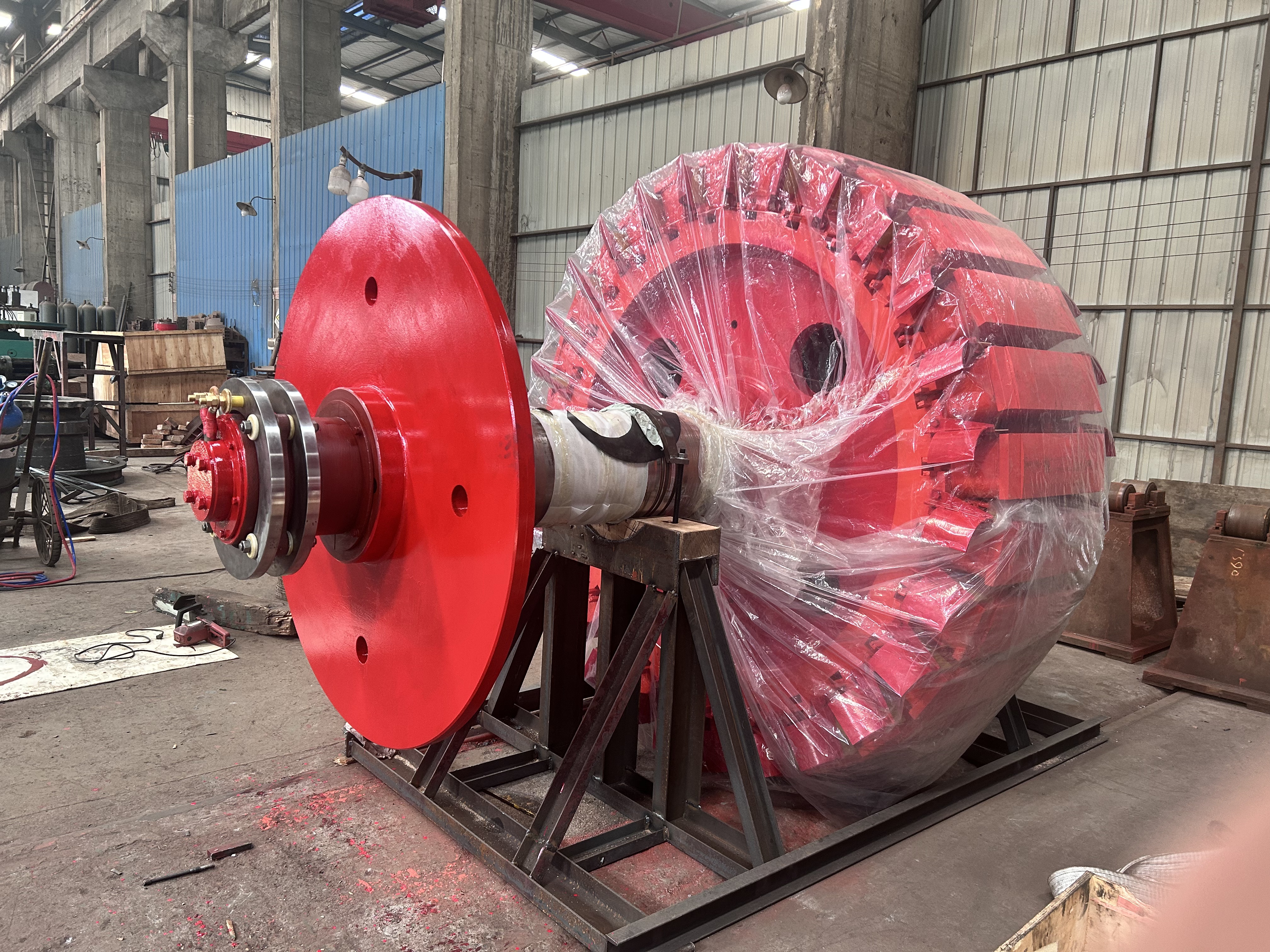 20250526171443169.jpg 20250526171443169.jpg