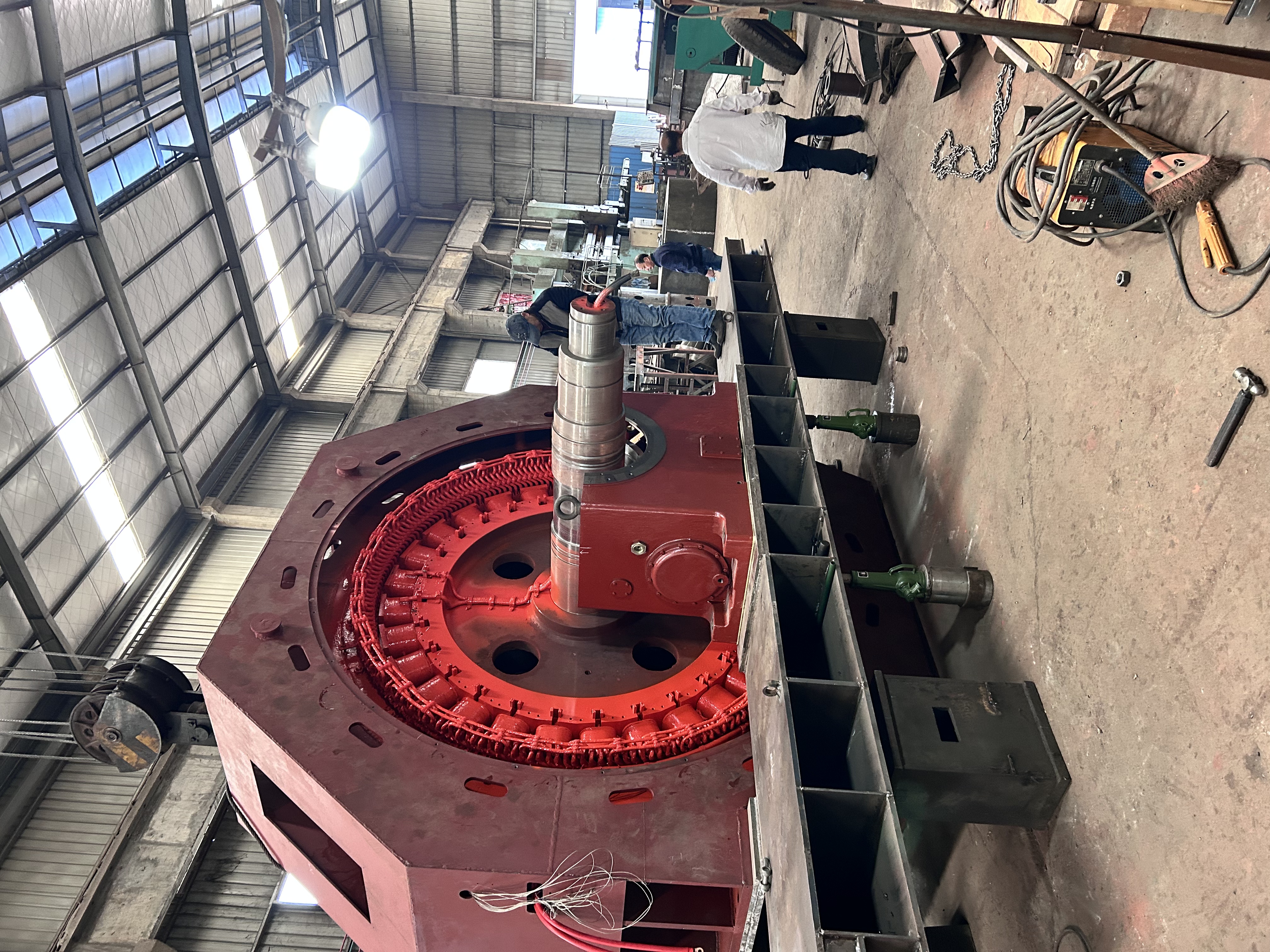 992628703e6c2c967695bac7bbac135.jpg 992628703e6c2c967695bac7bbac135.jpg