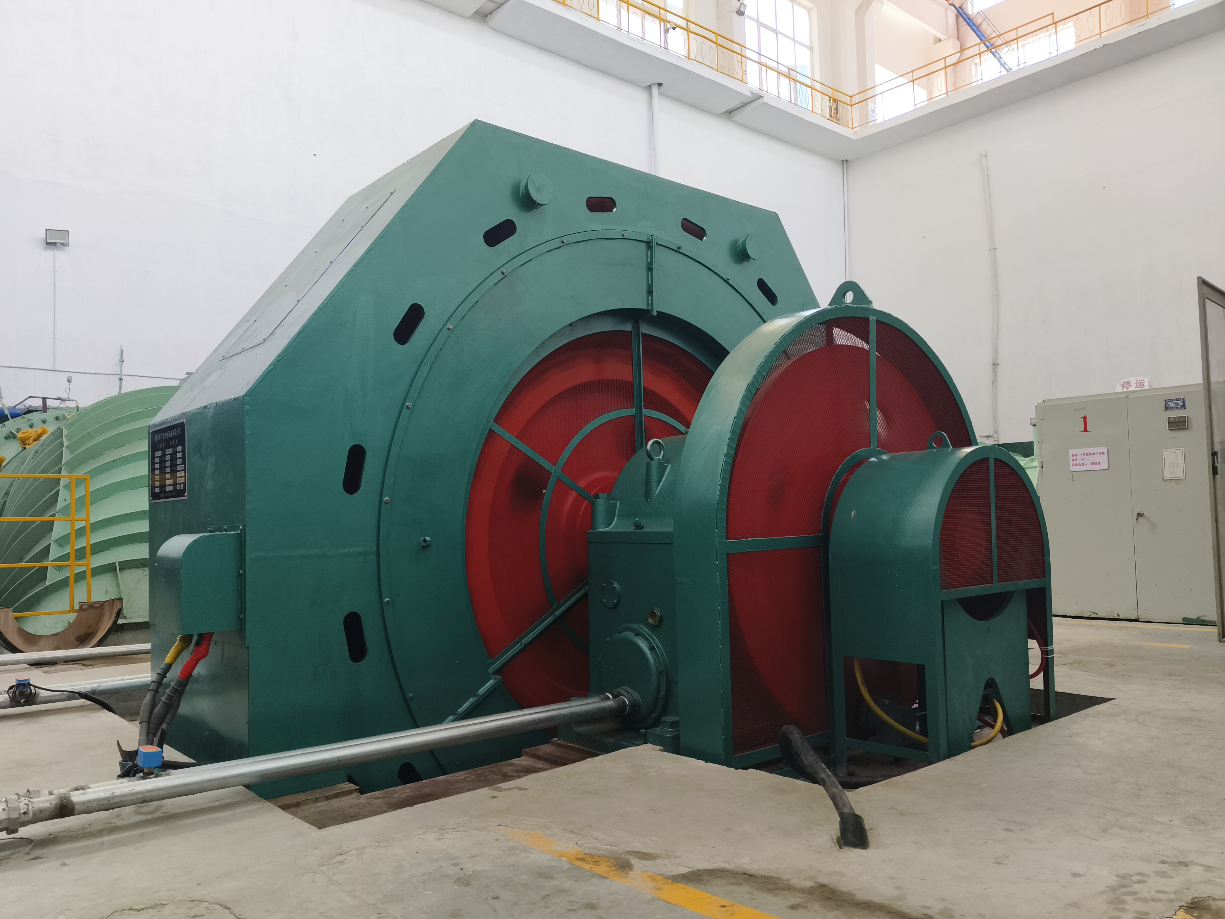 953825065076532f0a74f6386769b0c.jpg 953825065076532f0a74f6386769b0c.jpg