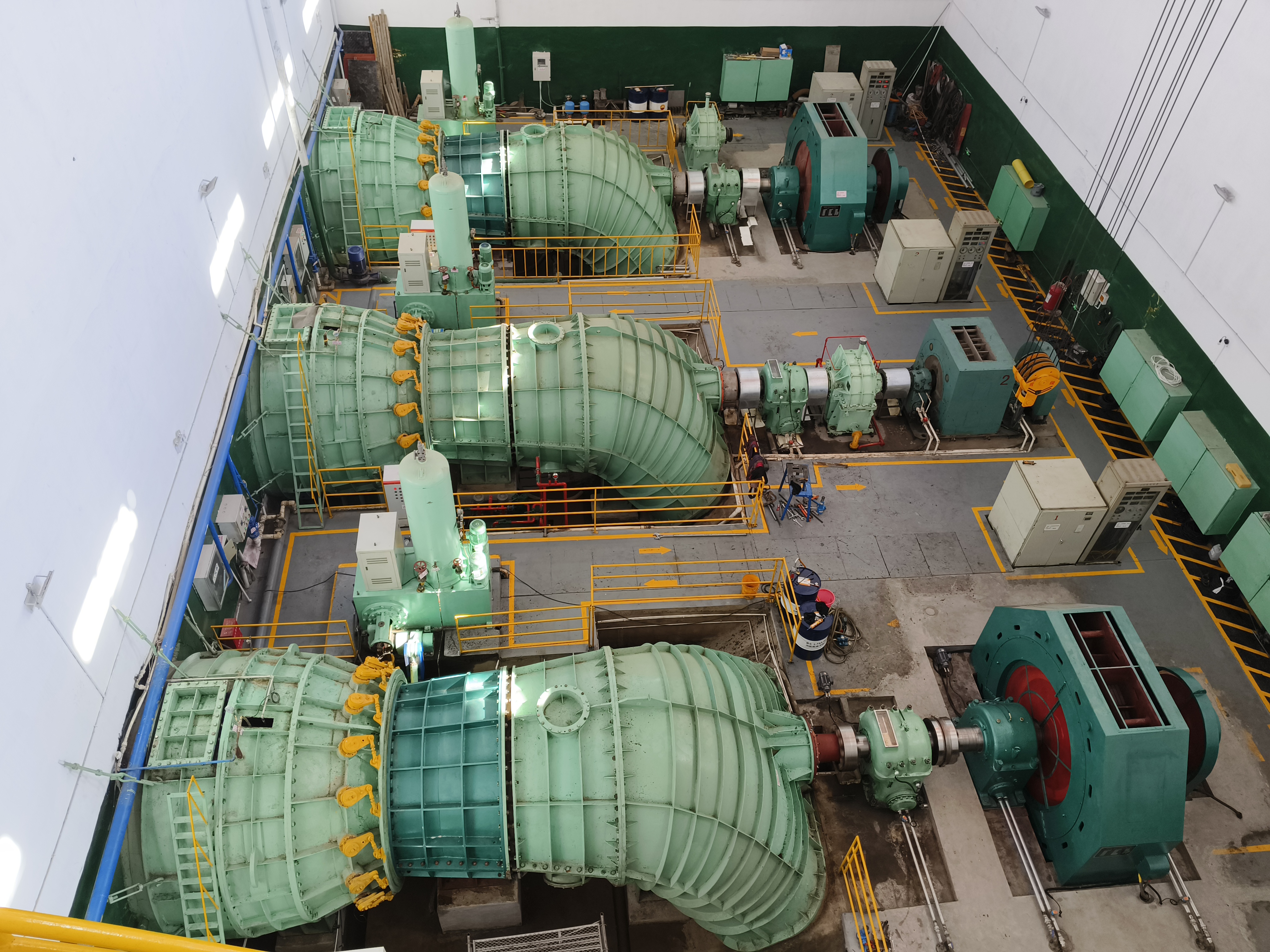 a120ea33ea25bcd05af1442aaeadec5.jpg a120ea33ea25bcd05af1442aaeadec5.jpg